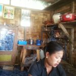 20160503_094257