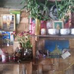 20160503_101700