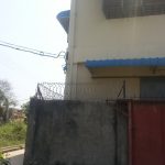 20160503_101817