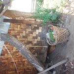 20160503_101837