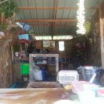 20160503_102050