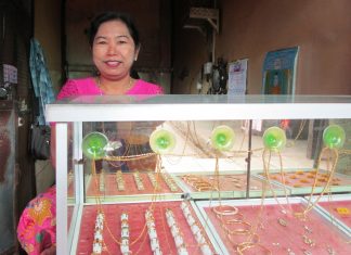 女性活躍先進国ミャンマーで突撃取材:女性の社会進出は本当に進んでいる? ミャンマーの働く女性