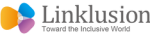 linklusionLogo